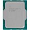 ЦПУ Intel Core i5-12400F 6C/12T 2.5GHz 18Mb LGA1700 65W w/o graphics TRAY