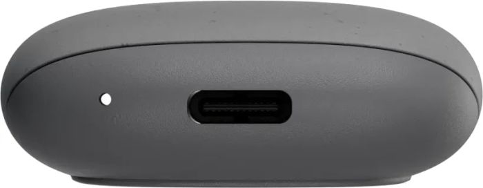 Портативний корпус ASUS для SSD COBBLE/GRAY/G/AS/ESD-A1A /GRAY/G/ PCIe NVMe M.2 2230/2242/2260/2280 USB Type-C 3.2 Gen 2x1 сірий