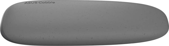 Портативний корпус ASUS для SSD COBBLE/GRAY/G/AS/ESD-A1A /GRAY/G/ PCIe NVMe M.2 2230/2242/2260/2280 USB Type-C 3.2 Gen 2x1 сірий