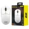 Миша 2E GAMING MG355 WL, USB-A/WL, білий