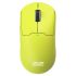 Миша 2E GAMING MG355 WL, USB-A/WL, жовтий