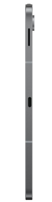 Планшет Samsung Galaxy Tab S10 FE (X520) 10.9" 8ГБ, 128ГБ, 8000мА•ч, Android, серый