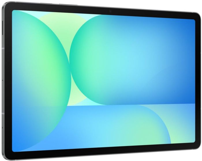 Планшет Samsung Galaxy Tab S10 FE (X520) 10.9" 8ГБ, 128ГБ, 8000мА•ч, Android, серый