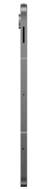 Samsung Galaxy Tab S10 FE (X520) 10.9" 12GB, 256GB, 8000mAh, Android, Grey