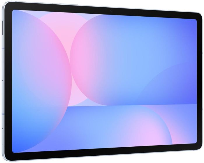 Планшет Samsung Galaxy Tab S10 FE (X520) 10.9" 8ГБ, 128ГБ, 8000мА•год, Android, блакитний