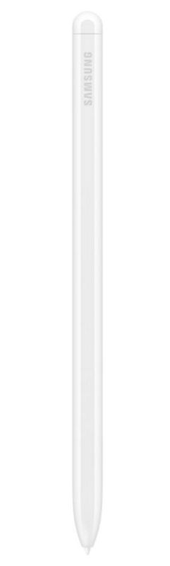 Планшет Samsung Galaxy Tab S10 FE (X526) 10.9" 12ГБ, 256ГБ, 5G, 8000мА•год, Android, сірий