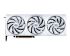 MSI Graphic Card GeForce RTX 5080 16GB GDDR7 VENTUS 3X OC WHITE