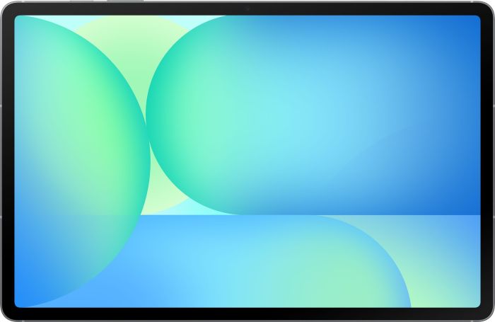 Планшет Samsung Galaxy Tab S10 FE+ (X620) 13.1" 8ГБ, 128ГБ, 10090мА•ч, Android, серый