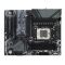 GIGABYTE Motherboard B650 EAGLE AX sAM4 B650 4xDDR5 M.2 HDMI DP ATX