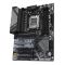 GIGABYTE Motherboard B650 EAGLE AX sAM4 B650 4xDDR5 M.2 HDMI DP ATX