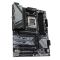 GIGABYTE Motherboard B650 EAGLE AX sAM4 B650 4xDDR5 M.2 HDMI DP ATX