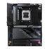 Материнская плата GIGABYTE B850 A ELITE WF7 sAM5 B850 4xDDR5 M.2 Wi-Fi BT ATX