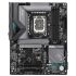 Материнская плата GIGABYTE B860 EAGLE WIFI6E s1851 B860 4xDDR5 M.2 Wi-Fi BT HDMI DP ATX