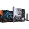 Материнская плата GIGABYTE B860M GAMING X WIFI6E s1851 B860 4xDDR5 M.2 Wi-Fi BT HDMI DP Type-C mATX