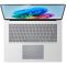Ноутбук Microsoft Surface Laptop 6 15" PS Touch, Intel Core Ultra 7, 32GB, F1TB, UMA, Win11P, платиновий