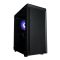 2E PC Complex Gaming AMD R5-5600, 16Gb, F1TB, NVD3060-12, A520, T3PLUS, 600W, Win11