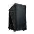 2E PC Complex Gaming AMD R5-3600, 16Gb, F1TB, RX7600-8, A520, T3PLUS, 700W, Win11