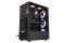 Комп’ютер персональний 2E Complex Gaming AMD R5-7500F, 16Gb, F1TB, NVD4060-8, B650, Zalman-N4, 700W, FreeDos