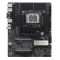 ASUS Motherboard PRO WS Z890-ACE SE s1851 Z890 4xDDR5 M.2 HDMI USB Type-C D-Sub Wi-Fi BT ATX