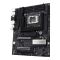 ASUS Motherboard PRO WS Z890-ACE SE s1851 Z890 4xDDR5 M.2 HDMI USB Type-C D-Sub Wi-Fi BT ATX