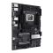 ASUS Motherboard PRO WS Z890-ACE SE s1851 Z890 4xDDR5 M.2 HDMI USB Type-C D-Sub Wi-Fi BT ATX