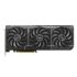 ASUS Graphic Card GeForce RTX 5070 12GB GDDR7 OC PRIME-RTX5070-O12G