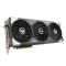Відеокарта ASUS GeForce RTX 5070 12GB GDDR7 OC TUF-RTX5070-O12G-GAMING