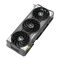 Відеокарта ASUS GeForce RTX 5070 12GB GDDR7 OC TUF-RTX5070-O12G-GAMING