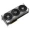 Відеокарта ASUS GeForce RTX 5070 12GB GDDR7 OC TUF-RTX5070-O12G-GAMING
