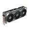 Відеокарта ASUS GeForce RTX 5070 12GB GDDR7 OC TUF-RTX5070-O12G-GAMING