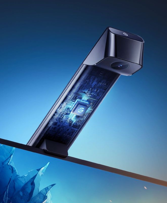 Govee TV Backlight 3 Lite (40~50")