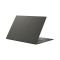 Ноутбук ASUS Zenbook S 16 UM5606KA-RK016W 16" 3K OLED, AMD AI 7 350, 24GB, F2TB, UMA, Win11, Серый
