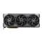 Відеокарта ASUS GeForce RTX 5090 32GB GDDR7 OC TUF-RTX5090-O32G-GAMING