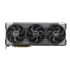 ASUS Graphic Card GeForce RTX 5090 32GB GDDR7 OC TUF-RTX5090-O32G-GAMING