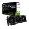 Відеокарта ASUS GeForce RTX 5090 32GB GDDR7 OC TUF-RTX5090-O32G-GAMING