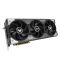 Відеокарта ASUS GeForce RTX 5090 32GB GDDR7 OC TUF-RTX5090-O32G-GAMING