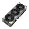 Відеокарта ASUS GeForce RTX 5090 32GB GDDR7 OC TUF-RTX5090-O32G-GAMING