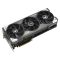 Відеокарта ASUS GeForce RTX 5090 32GB GDDR7 OC TUF-RTX5090-O32G-GAMING