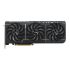 Відеокарта ASUS GeForce RTX 5070 TI 16GB GDDR7 OC PRIME-RTX5070TI-O16G