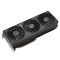 Відеокарта ASUS GeForce RTX 5070 TI 16GB GDDR7 OC PRIME-RTX5070TI-O16G