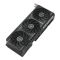 Відеокарта ASUS GeForce RTX 5070 TI 16GB GDDR7 OC PRIME-RTX5070TI-O16G