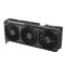 Відеокарта ASUS GeForce RTX 5070 TI 16GB GDDR7 OC PRIME-RTX5070TI-O16G