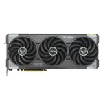 Відеокарта ASUS GeForce RTX 5070 TI 16GB GDDR7 OC TUF-RTX5070TI-O16G-GAMING