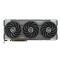 Відеокарта ASUS GeForce RTX 5070 TI 16GB GDDR7 OC TUF-RTX5070TI-O16G-GAMING