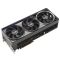 Відеокарта ASUS GeForce RTX 5090 32GB GDDR7 OC ROG-ASTRAL-RTX5090-O32G-GAMING