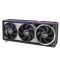 Відеокарта ASUS GeForce RTX 5090 32GB GDDR7 OC ROG-ASTRAL-RTX5090-O32G-GAMING