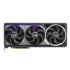 ASUS Graphic Card GeForce RTX 5090 32GB OC GDDR7 ROG-ASTRAL-RTX5090-O32G-GAMING