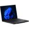 ASUS Notebook Zenbook DUO UX8406CA-QL049W 14" FHD OLED, Intel Ultra 7 255H, 32GB, F1TB, UMA, Win11, Grey