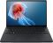 ASUS Notebook Zenbook DUO UX8406CA-QL049W 14" FHD OLED, Intel Ultra 7 255H, 32GB, F1TB, UMA, Win11, Grey