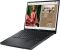 ASUS Notebook Zenbook DUO UX8406CA-QL049W 14" FHD OLED, Intel Ultra 7 255H, 32GB, F1TB, UMA, Win11, Grey